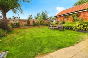 PUMP LANE- click for photo gallery